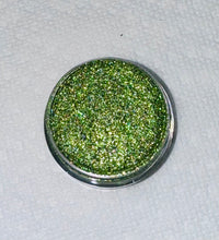 Load image into Gallery viewer, Store Bought Pesto