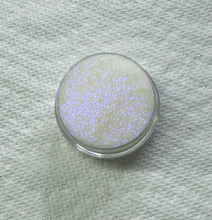 Load image into Gallery viewer, Ultraviolet