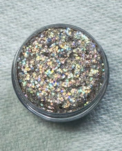 Load image into Gallery viewer, Danielle