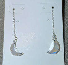Load image into Gallery viewer, Mystery Earrings Reveal