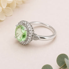 Load image into Gallery viewer, Rock Candy Ring Reveal