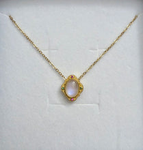 Load image into Gallery viewer, Mystery Necklace Reveal