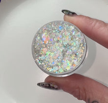 Load image into Gallery viewer, Skin of a Killer