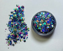 Load image into Gallery viewer, Sirens Song