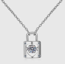 Load image into Gallery viewer, Deluxe Mystery Necklace Reveal