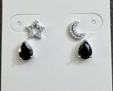 Load image into Gallery viewer, Mystery Earrings Reveal