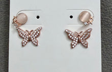 Load image into Gallery viewer, Mystery Earrings Reveal