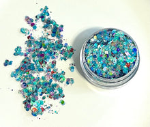 Load image into Gallery viewer, Gadgets and Gizmos