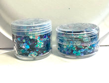 Load image into Gallery viewer, Gadgets and Gizmos