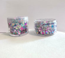 Load image into Gallery viewer, Unicorn Farts