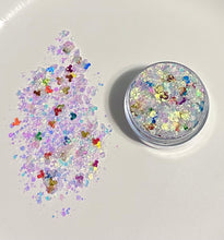 Load image into Gallery viewer, D!sney Adult