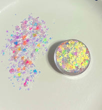 Load image into Gallery viewer, D!sney Adult