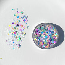 Load image into Gallery viewer, Unicorn Farts