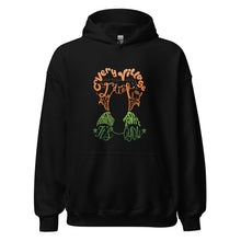 Load image into Gallery viewer, Unisex Hoodie