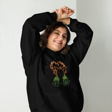 Load image into Gallery viewer, Unisex Hoodie
