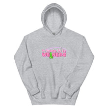 Load image into Gallery viewer, Spicy Wednesdays Hoodie