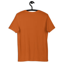 Load image into Gallery viewer, "Fan Dig" Unisex t-shirt