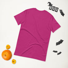 Load image into Gallery viewer, “FAFO” Unisex T-Shirt