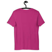 Load image into Gallery viewer, Spicy Wednesday Shirts
