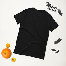 Load image into Gallery viewer, “FAFO” Unisex T-Shirt