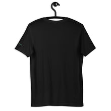 Load image into Gallery viewer, Spicy Wednesday Shirts
