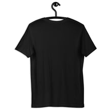 Load image into Gallery viewer, "Fan Dig" Unisex t-shirt
