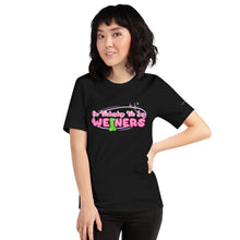 Load image into Gallery viewer, Spicy Wednesday Shirts