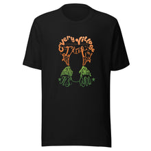 Load image into Gallery viewer, Unisex t-shirt