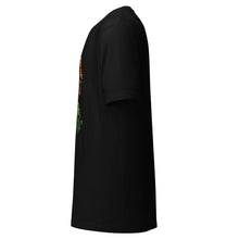 Load image into Gallery viewer, Unisex t-shirt