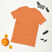 Load image into Gallery viewer, “FAFO” Unisex T-Shirt