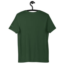Load image into Gallery viewer, Spicy Wednesday Shirts