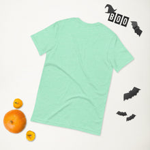 Load image into Gallery viewer, “FAFO” Unisex T-Shirt