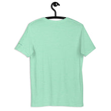 Load image into Gallery viewer, Spicy Wednesday Shirts