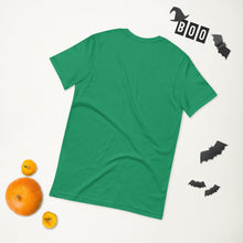 Load image into Gallery viewer, “FAFO” Unisex T-Shirt