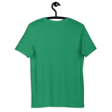 Load image into Gallery viewer, Spicy Wednesday Shirts