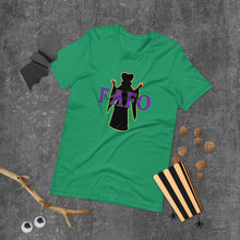 Load image into Gallery viewer, “FAFO” Unisex T-Shirt