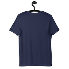 Load image into Gallery viewer, Spicy Wednesday Shirts
