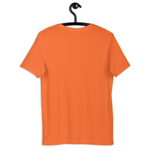 Load image into Gallery viewer, Spicy Wednesday Shirts