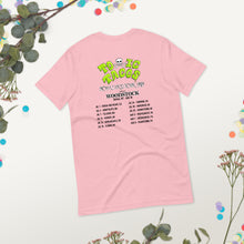 Load image into Gallery viewer, Toxic Tacos Shirt