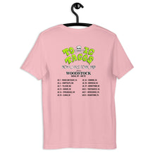 Load image into Gallery viewer, Toxic Tacos Shirt