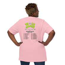 Load image into Gallery viewer, Toxic Tacos Shirt