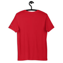 Load image into Gallery viewer, Spicy Wednesday Shirts
