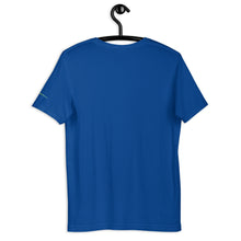 Load image into Gallery viewer, Spicy Wednesday Shirts