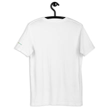 Load image into Gallery viewer, Spicy Wednesday Shirts