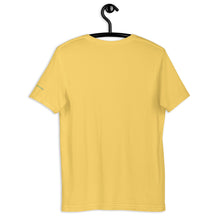 Load image into Gallery viewer, Spicy Wednesday Shirts