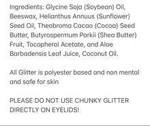 Load image into Gallery viewer, Custom Mix (Your choice)