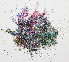 Load image into Gallery viewer, Custom Mix (Your choice)