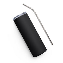 Load image into Gallery viewer, My Favorite Color is Rainbow Tumbler