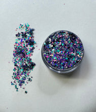 Load image into Gallery viewer, Twinkle Dot Collection
