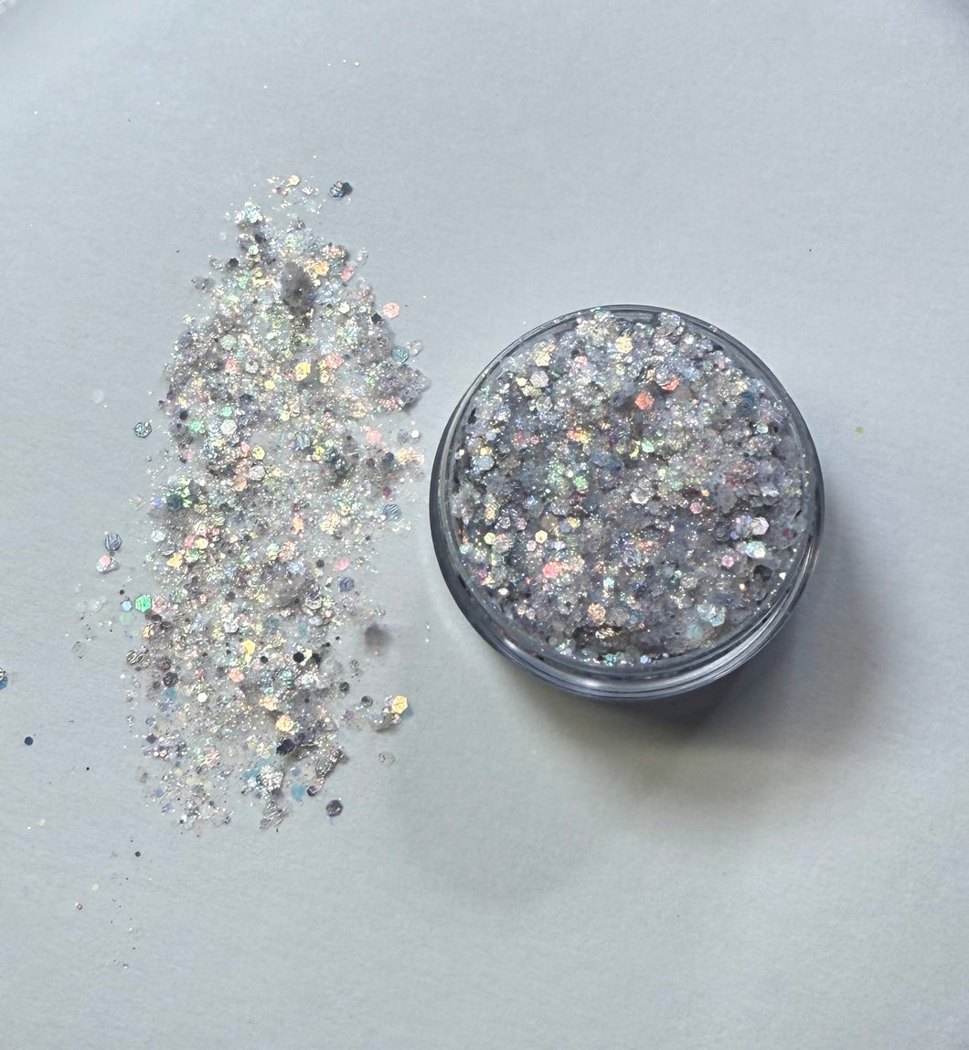 Twinkle Dot Collection